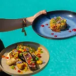 Hotel Logis Hotel-restaurant Saint
