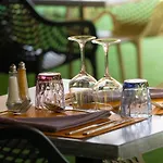 Logis Hotel-restaurant Saint Anse