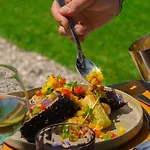 Logis Hotel-restaurant Saint 3*