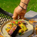 Logis Hotel-restaurant Saint Hotel 3*