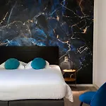 Hotel Logis Hotel-restaurant Saint Anse