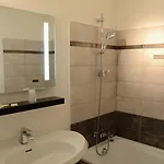 Logis Hotel-restaurant Saint Hotel Anse