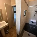 Logis Hotel-restaurant Saint Hotel
