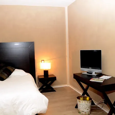 Logis Hotel-restaurant Saint Hotel