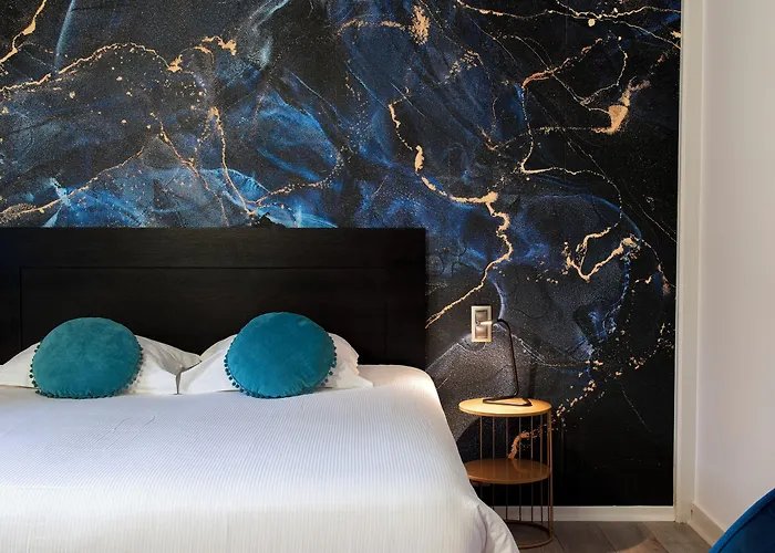 Logis Hotel Restaurant Saint Romain 3* Anse