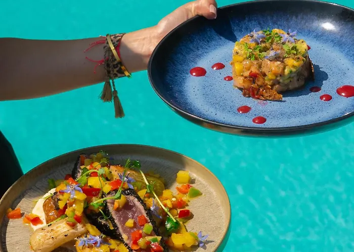 Hotel Logis Hotel-restaurant Saint